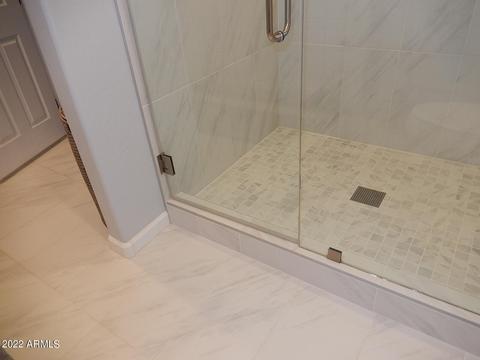 650 E La Jolla Dr, Tempe, AZ 85282 photo 18