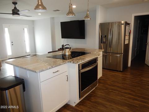 650 E La Jolla Dr, Tempe, AZ 85282 photo 7