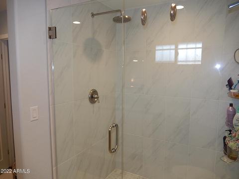 650 E La Jolla Dr, Tempe, AZ 85282 photo 14