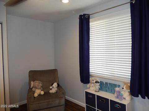 650 E La Jolla Dr, Tempe, AZ 85282 photo 25