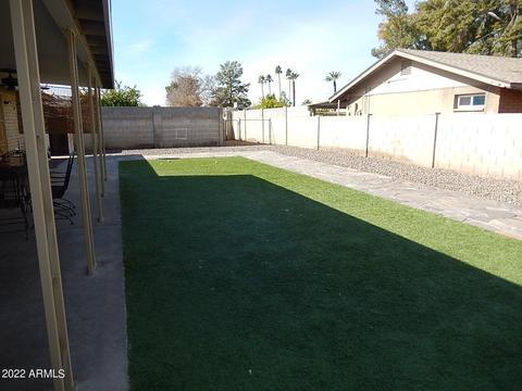 650 E La Jolla Dr, Tempe, AZ 85282 photo 28