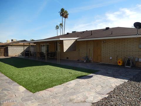 650 E La Jolla Dr, Tempe, AZ 85282 photo 27