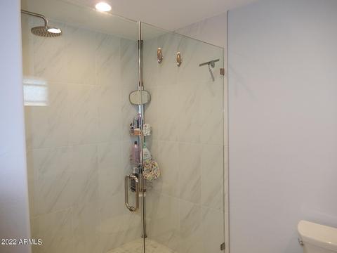 650 E La Jolla Dr, Tempe, AZ 85282 photo 13