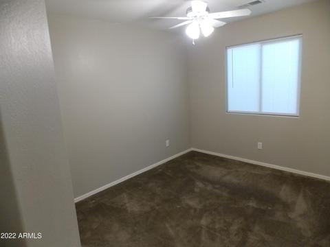 1858 W Expressman St, Apache Junction, AZ 85120 photo 11