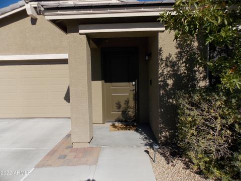 1858 W Expressman St, Apache Junction, AZ 85120 photo 3