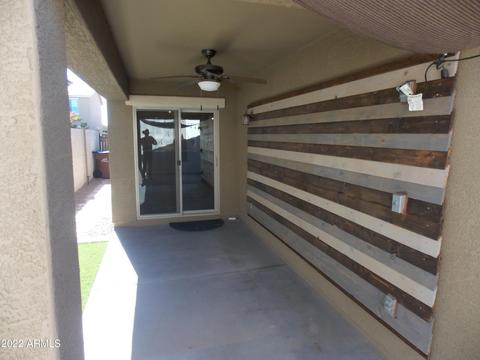 1858 W Expressman St, Apache Junction, AZ 85120 photo 17