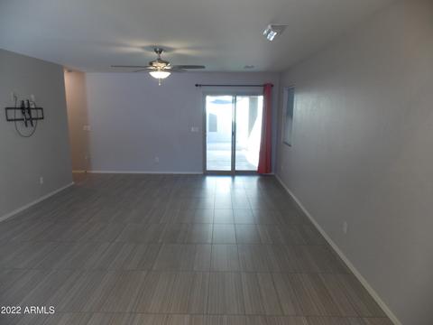 1858 W Expressman St, Apache Junction, AZ 85120 photo 7