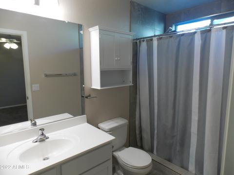 1858 W Expressman St, Apache Junction, AZ 85120 photo 13