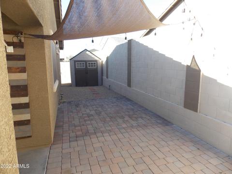 1858 W Expressman St, Apache Junction, AZ 85120 photo 19
