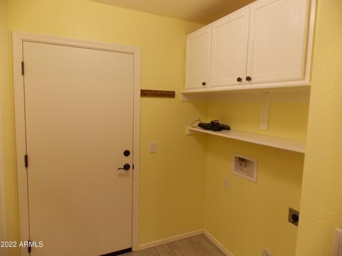 1858 W Expressman St, Apache Junction, AZ 85120 photo 14
