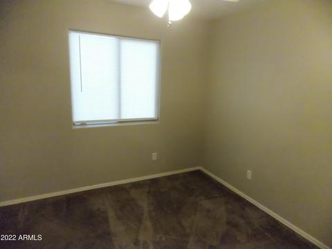 1858 W Expressman St, Apache Junction, AZ 85120 photo 10