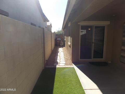 1858 W Expressman St, Apache Junction, AZ 85120 photo 18