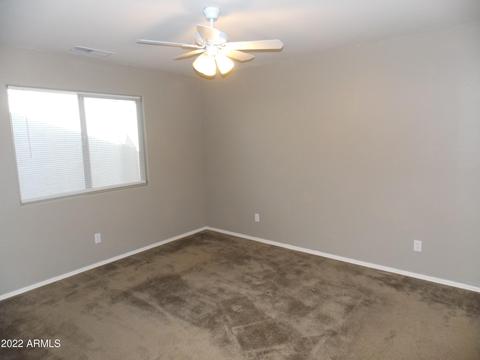 1858 W Expressman St, Apache Junction, AZ 85120 photo 12