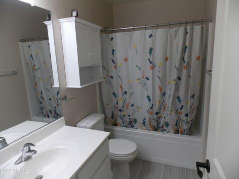1858 W Expressman St, Apache Junction, AZ 85120 photo 9