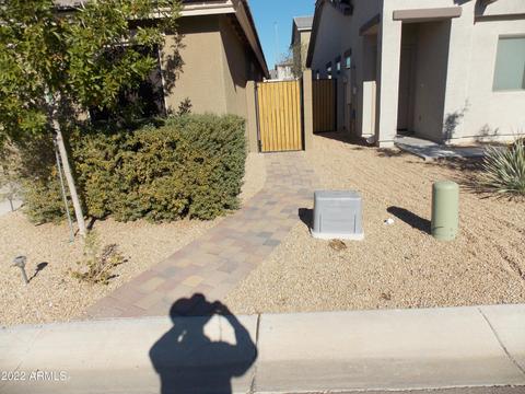 1858 W Expressman St, Apache Junction, AZ 85120 photo 21