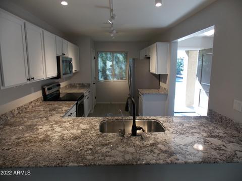 1858 W Expressman St, Apache Junction, AZ 85120 photo 5
