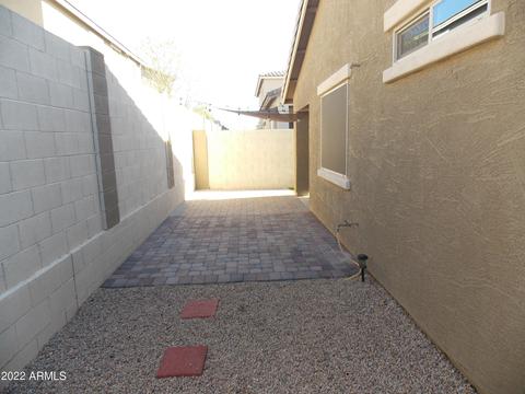 1858 W Expressman St, Apache Junction, AZ 85120 photo 20