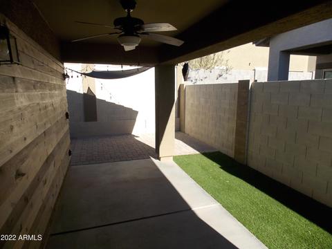 1858 W Expressman St, Apache Junction, AZ 85120 photo 16