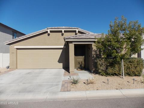 1858 W Expressman St, Apache Junction, AZ 85120 photo 1