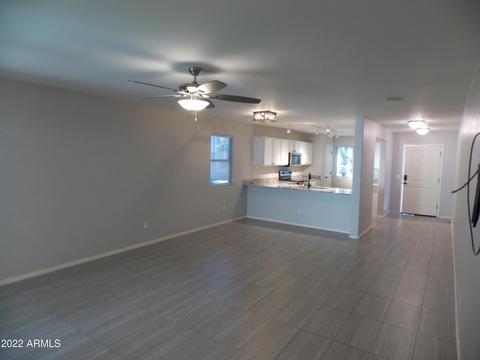 1858 W Expressman St, Apache Junction, AZ 85120 photo 8