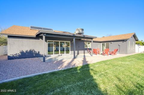 4609 E Grandview Rd, Phoenix, AZ 85032 photo 41