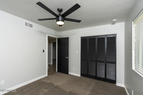 4609 E Grandview Rd, Phoenix, AZ 85032 photo 28