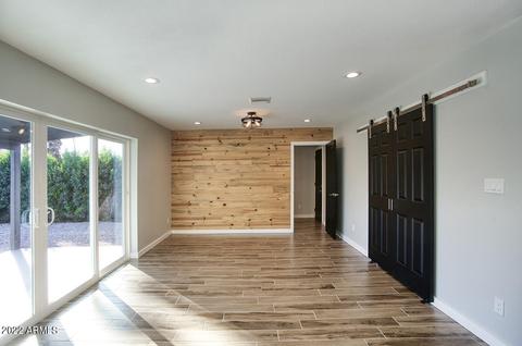 4609 E Grandview Rd, Phoenix, AZ 85032 photo 18