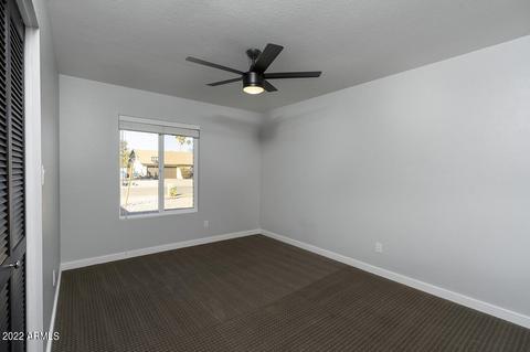 4609 E Grandview Rd, Phoenix, AZ 85032 photo 29