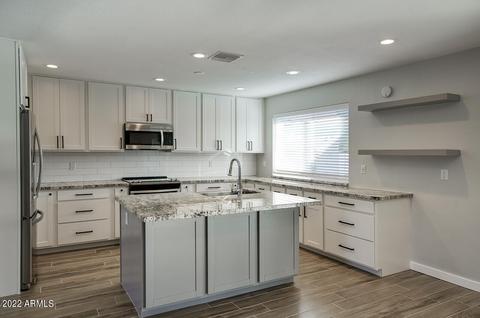 4609 E Grandview Rd, Phoenix, AZ 85032 photo 10