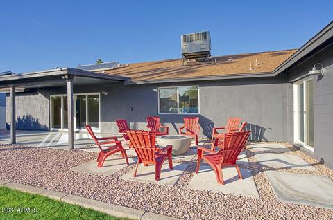 4609 E Grandview Rd, Phoenix, AZ 85032 photo 39