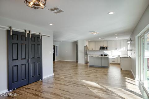 4609 E Grandview Rd, Phoenix, AZ 85032 photo 17