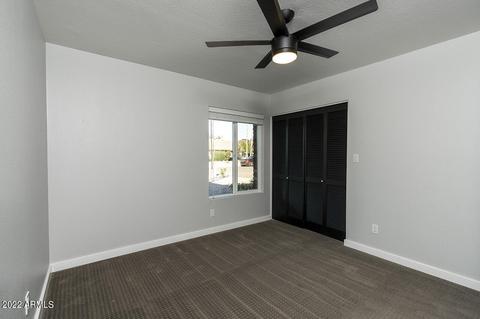 4609 E Grandview Rd, Phoenix, AZ 85032 photo 31