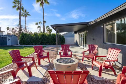 4609 E Grandview Rd, Phoenix, AZ 85032 photo 40