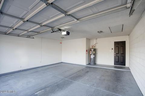 4609 E Grandview Rd, Phoenix, AZ 85032 photo 36