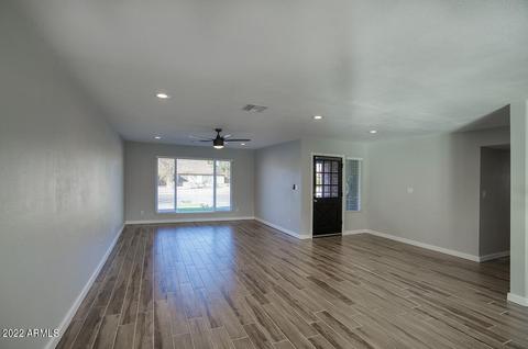 4609 E Grandview Rd, Phoenix, AZ 85032 photo 6