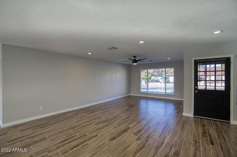 4609 E Grandview Rd, Phoenix, AZ 85032 photo 5