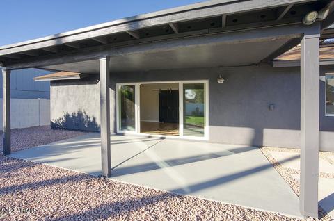4609 E Grandview Rd, Phoenix, AZ 85032 photo 37