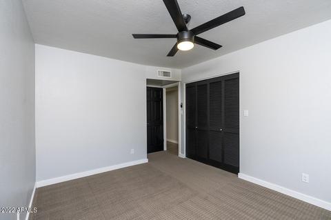 4609 E Grandview Rd, Phoenix, AZ 85032 photo 30