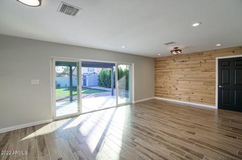 4609 E Grandview Rd, Phoenix, AZ 85032 photo 19