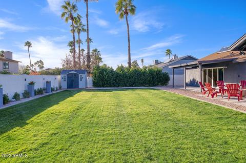 4609 E Grandview Rd, Phoenix, AZ 85032 photo 44