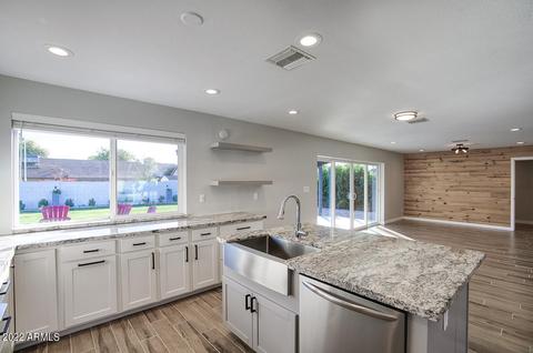 4609 E Grandview Rd, Phoenix, AZ 85032 photo 13