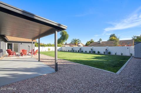 4609 E Grandview Rd, Phoenix, AZ 85032 photo 38