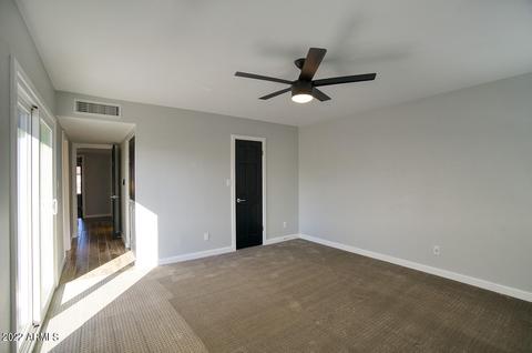 4609 E Grandview Rd, Phoenix, AZ 85032 photo 23