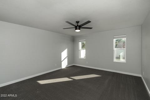 4609 E Grandview Rd, Phoenix, AZ 85032 photo 21