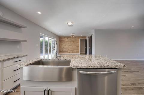 4609 E Grandview Rd, Phoenix, AZ 85032 photo 15