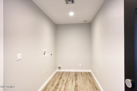 4609 E Grandview Rd, Phoenix, AZ 85032 photo 35