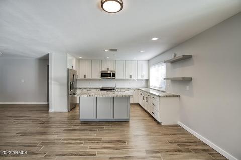 4609 E Grandview Rd, Phoenix, AZ 85032 photo 11