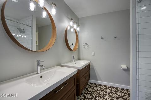 4609 E Grandview Rd, Phoenix, AZ 85032 photo 24