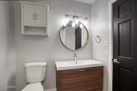 4609 E Grandview Rd, Phoenix, AZ 85032 photo 33