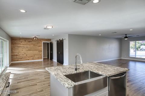 4609 E Grandview Rd, Phoenix, AZ 85032 photo 14